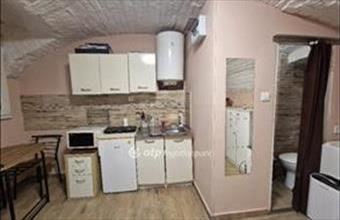 Eladó Budapest XIII. kerületi tégla lakás hirdetés (97573399)