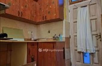 Eladó Budapest IV. kerületi tégla lakás hirdetés (27875245)