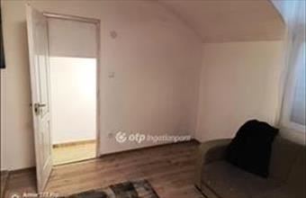 Eladó Budapest VIII. kerületi tégla lakás hirdetés (46514473)