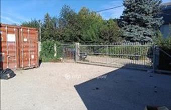 Eladó Érdi fejlesztési lakóterület hirdetés (65742993)