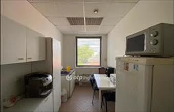 Eladó Törökbálinti fejlesztési lakóterület hirdetés (52993889)