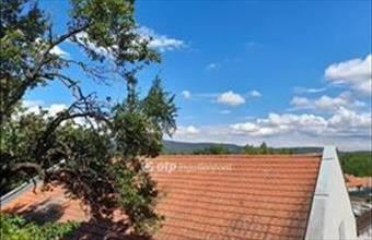 Eladó Solymári egyéb ipari ingatlan hirdetés (98123275)