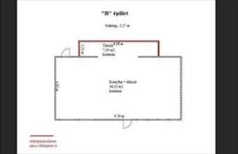 Eladó Budaörsi egyéb vendéglátó ingatlan hirdetés (67832955)