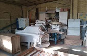 Eladó Abasári fejlesztési lakóterület hirdetés (73389463)