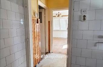 Eladó Budapest XX. kerületi családi ház hirdetés (43334473)