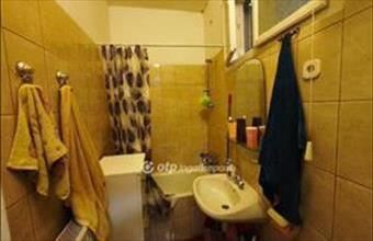 Eladó Budapest XX. kerületi tégla lakás hirdetés (93532376)