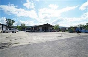 Eladó Solymári egyéb telek hirdetés (99775774)