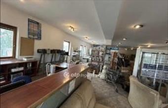 Kiadó Budapest XVI. kerületi egyéb üzlethelyiség hirdetés (44746857)