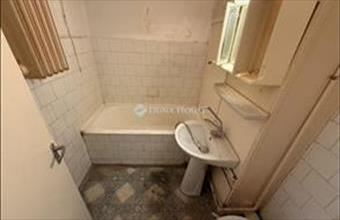 Eladó Pécsi panel lakás hirdetés (37299652)