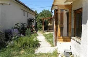 Eladó Budapest XVI. kerületi egyéb lakás hirdetés (41458921)