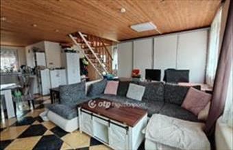 Eladó Szigethalomi családi ház hirdetés (49473933)