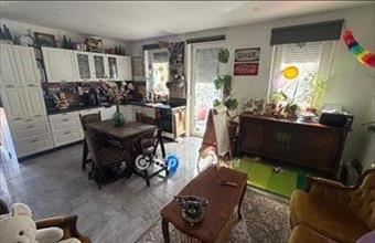 Eladó Délegyházai ikerház hirdetés (63348369)