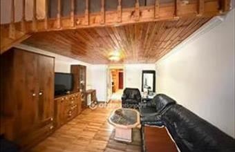 Eladó Budapest VIII. kerületi tégla lakás hirdetés (47441997)