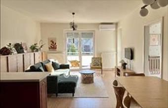 Eladó Budapest XVIII. kerületi tégla lakás hirdetés (43948584)