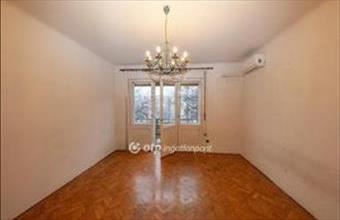 Eladó Budapest XIV. kerületi tégla lakás hirdetés (43453693)