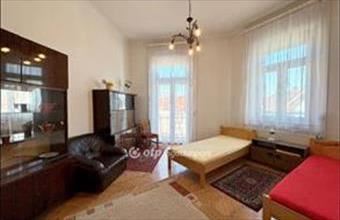 Eladó Budapest VIII. kerületi tégla lakás hirdetés (47445939)