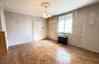 Eladó Budapest X. kerületi tégla lakás hirdetés (85474577)