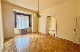 Eladó Budapest IX. kerületi tégla lakás hirdetés (48643282)