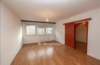 Eladó Budapest XIV. kerületi panel lakás hirdetés (73395262)