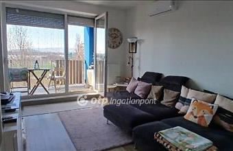 Eladó Budapest VIII. kerületi tégla lakás hirdetés (25392383)