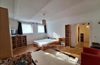 Eladó Budapest X. kerületi tégla lakás hirdetés (34793814)