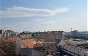 Eladó Budapest X. kerületi panel lakás hirdetés (52162574)