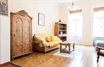 Eladó Budapest VII. kerületi tégla lakás hirdetés (93436783)