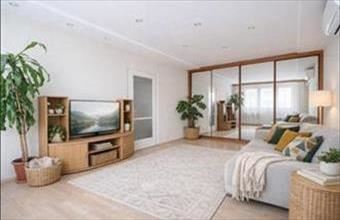 Eladó Budapest XI. kerületi panel lakás hirdetés (47433994)