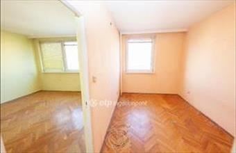 Eladó Budapest XIV. kerületi panel lakás hirdetés (54293734)