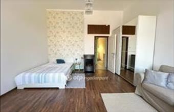 Eladó Budapest XIII. kerületi tégla lakás hirdetés (39957398)