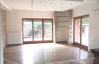 Eladó Vecsési családi ház hirdetés (54534947)