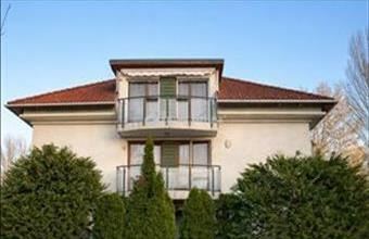 Eladó Budapest XVII. kerületi tégla lakás hirdetés (53227338)