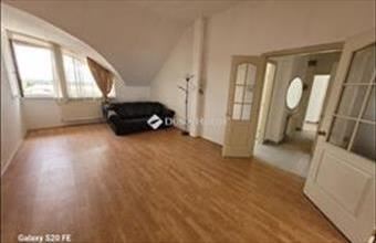 Eladó Vecsési tégla lakás hirdetés (44397478)