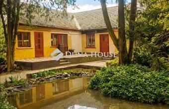 Eladó Albertirsai családi ház hirdetés (63478755)