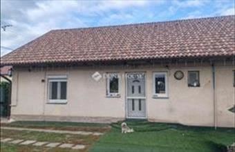 Eladó Zsámboki családi ház hirdetés (35439586)