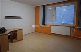 Eladó Kistarcsai panel lakás hirdetés (18487779)