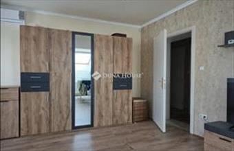 Eladó Budapest XVII. kerületi tégla lakás hirdetés (98127635)