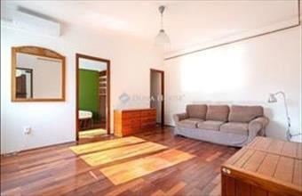 Eladó Budapest XIV. kerületi tégla lakás hirdetés (35344557)