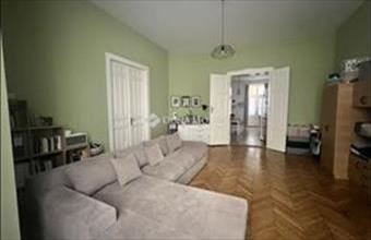 Eladó Budapest II. kerületi tégla lakás hirdetés (49634835)