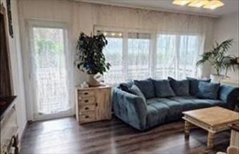 Eladó Budapest II. kerületi tégla lakás hirdetés (24359489)