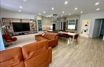 Eladó Budapest III. kerületi tégla lakás hirdetés (27787487)