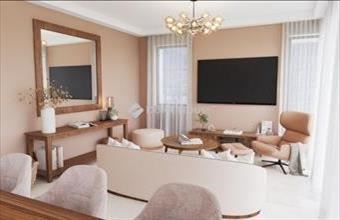 Eladó Budapest III. kerületi tégla lakás hirdetés (46967366)