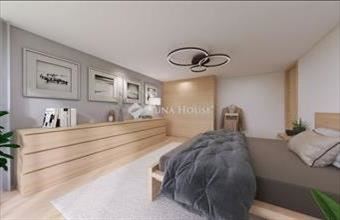 Eladó Budapest III. kerületi tégla lakás hirdetés (23739315)