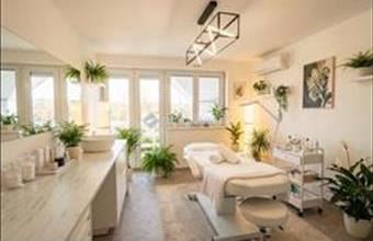 Eladó Budapest XVI. kerületi tégla lakás hirdetés (38553975)