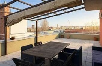 Eladó Budapest XIII. kerületi tégla lakás hirdetés (88444713)