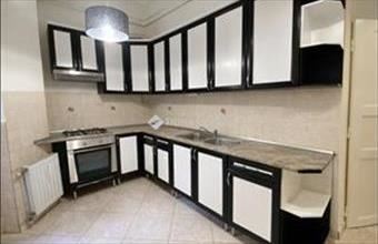 Eladó Budapest XIII. kerületi tégla lakás hirdetés (49993322)