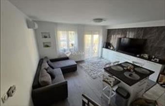 Eladó Budapest XIV. kerületi tégla lakás hirdetés (73497797)