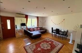 Eladó Budapest XIV. kerületi tégla lakás hirdetés (28794358)