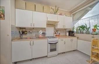 Eladó Budapest XVII. kerületi tégla lakás hirdetés (45387957)