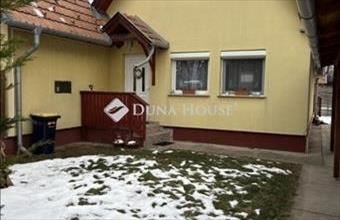 Eladó Üllői ikerház hirdetés (91993141)